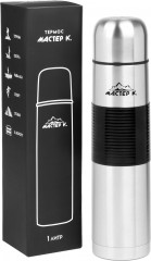 Термос - Фото 5