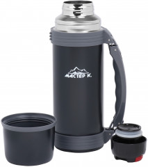 Термос - Фото 1