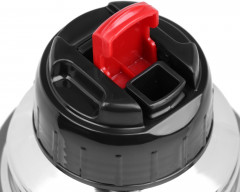 Термос - Фото 2