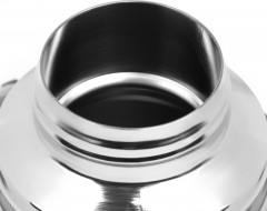 Термос - Фото 3