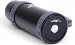 Термос - Фото 4