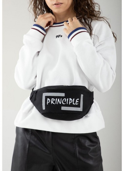 Сумка поясная «Principe»
