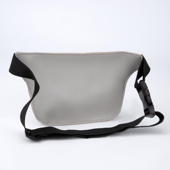 Сумка поясная