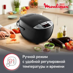 Мультиварка - Фото 4