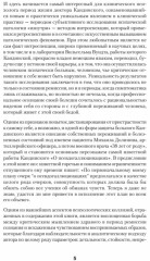 О псевдогаллюцинациях - Фото 4