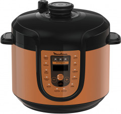 Мультиварка - Фото 1