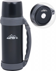 Термос - Фото 5