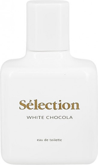 Туалетная вода «White Chocola»