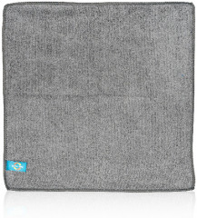 Салфетка из микрофибры универсальная - Фото 2