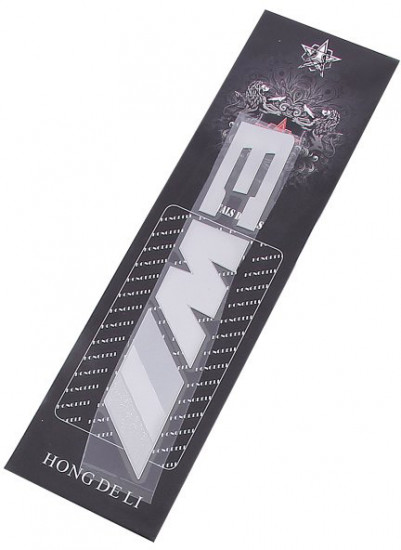 Шильдик «M3»