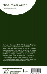 Death in the Woods - Фото 1