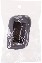 Чехол на сигнализацию Starline A93 - Фото 1