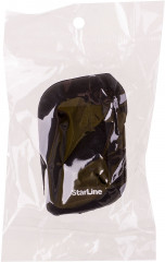 Чехол на сигнализацию Starline A93 - Фото 1