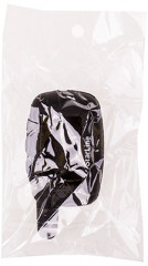 Чехол на сигнализацию Starline А9 - Фото 1