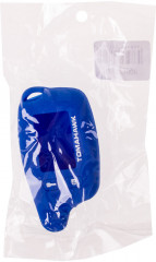 Чехол на сигнализацию Tomahawk TW9010, 9020, 9030 - Фото 1