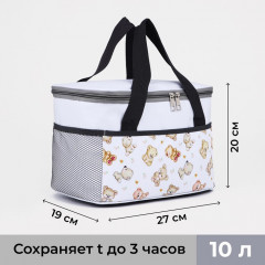 Термосумка - Фото 1