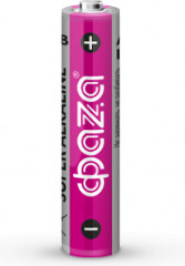 Набор батареек алкалиновых AAА - Фото 1