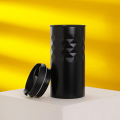 Термостакан «Фьюжен» - Фото 1