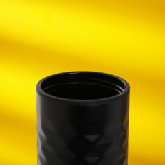 Термостакан «Фьюжен» - Фото 2