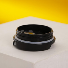 Термостакан «Фьюжен» - Фото 3