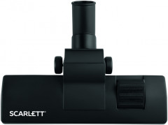 Пылесос - Фото 3