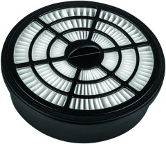 Пылесос - Фото 4