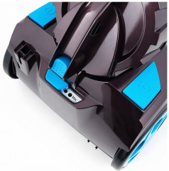 Пылесос - Фото 6