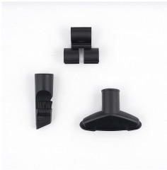 Пылесос - Фото 7