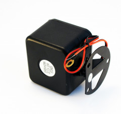 Сирена автомобильная BSC-S108 - Фото 1