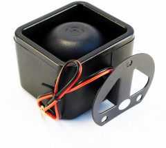 Сирена автомобильная BSC-S108 - Фото 2