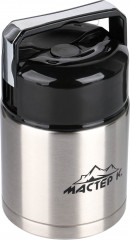 Термос для еды - Фото 1