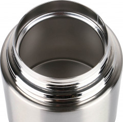 Термос для еды - Фото 3