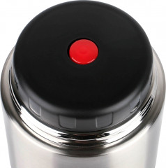 Термос для еды - Фото 4