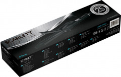 Щипцы для завивки - Фото 5