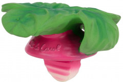 Прорезыватель «Ramonita the Radish» - Фото 2