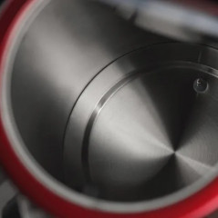 Чайник электрический - Фото 6