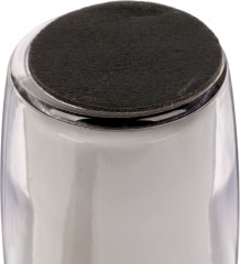 Термостакан - Фото 1