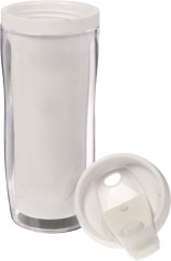 Термостакан - Фото 2