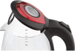 Чайник электрический - Фото 1