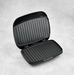 Гриль - Фото 2