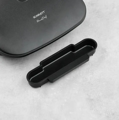 Гриль - Фото 4