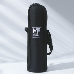 Термос «Сильный духом» - Фото 4