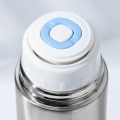 Термос «Сильный духом» - Фото 7