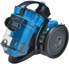 Пылесос - Фото 1