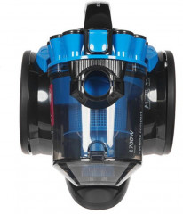 Пылесос - Фото 2