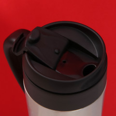 Термостакан «Любимый муж» - Фото 3