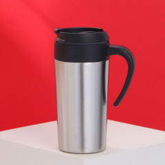 Термостакан «Любимый муж» - Фото 5