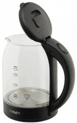 Чайник электрический - Фото 8