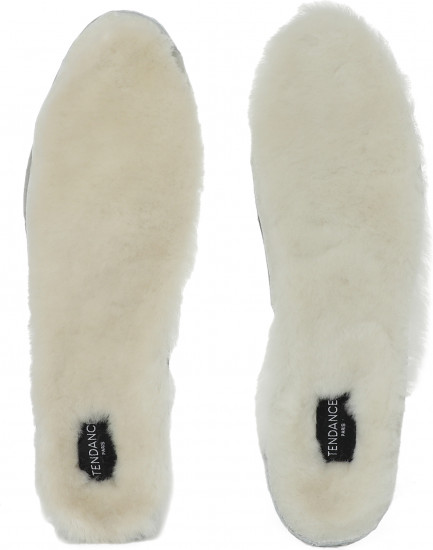 Сапоги резиновые женские