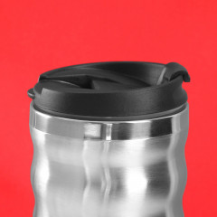 Термостакан «Топливо» - Фото 2